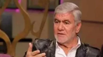 أرقام تاريخية.. لماذا يتصدر إكرامي الشحات قائمة حراس الأهلي الأكثر تأثيرًا؟